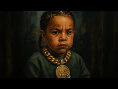 Revus - VELA (Audio) ft. JKING