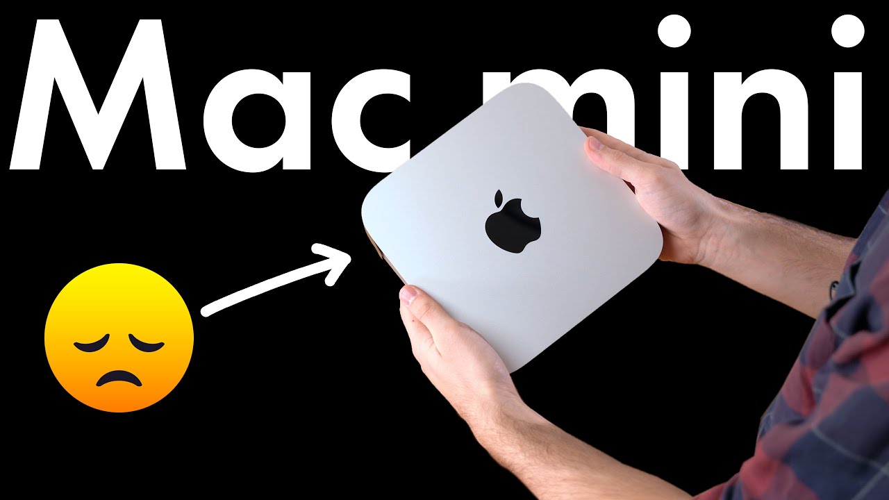 vray for mac m1 vray for mac m1