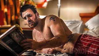 A Loner Under Pressure | Chris Evans (MATERIALISTS) | DRAMA | Full Movie in English