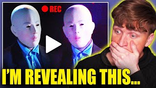 Elon Worker SECRETLY SOUNDS ALARM in THIS Video!