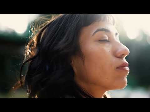 ASK A THERAPIST! Who’s prepping for the holidays and protecting their peace this year?(Therapy Tips)