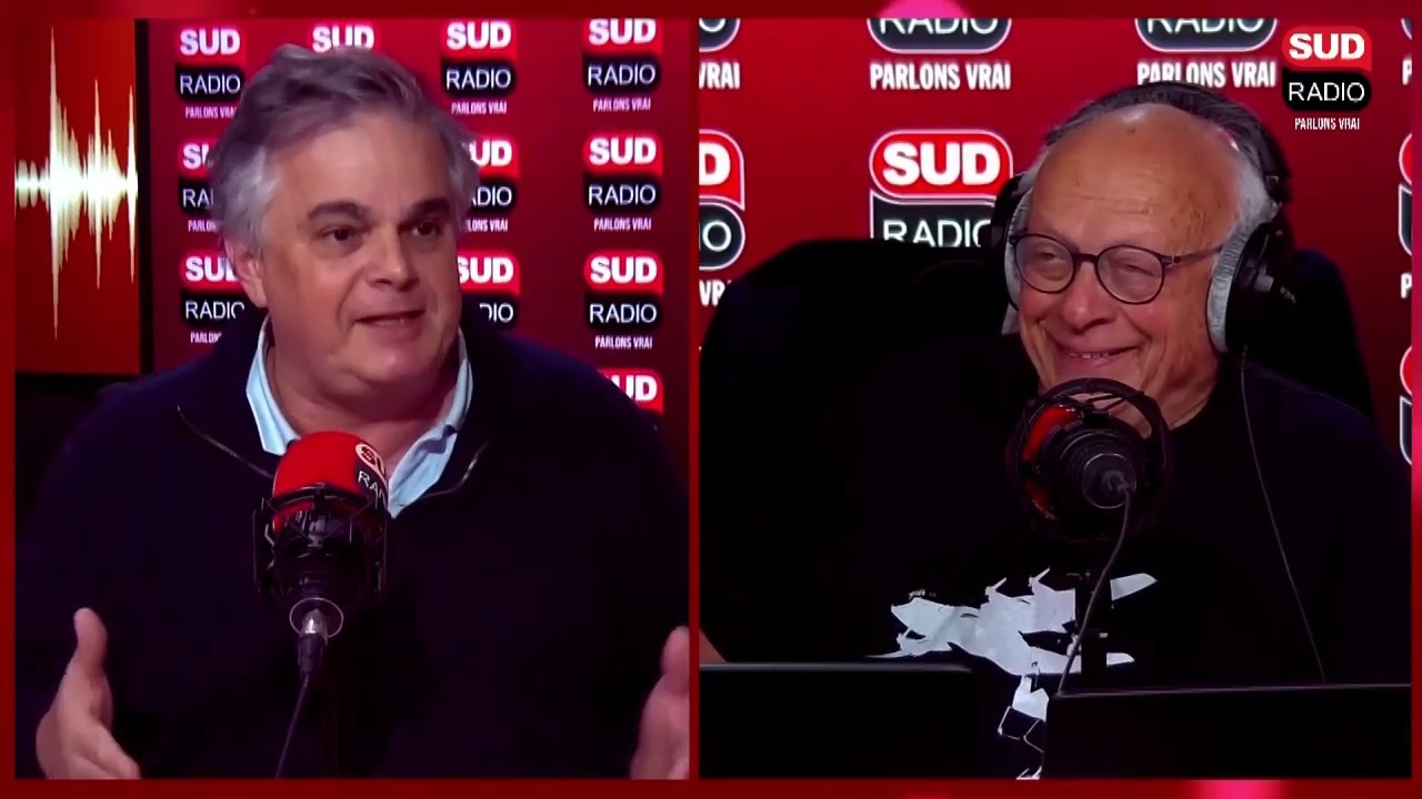 ZFE, un projet d’exclusion sociale !