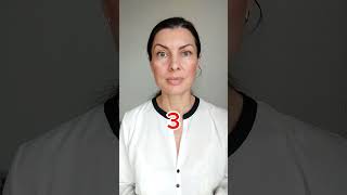 Медицина будущего уже здесь