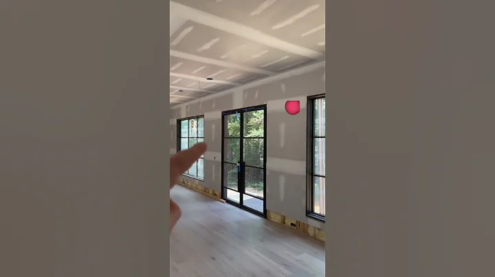 This home builder has a serious problem... 😳