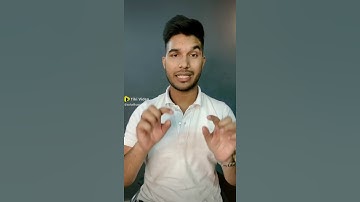 Adding a block in blockchain #cryptocurrency #blockchain #tiki #tikiindia #tiki_video