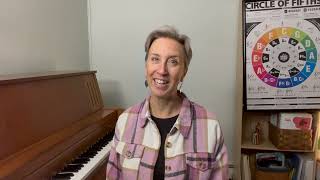 The #1 Mistake Piano Players Make When Playing Chord Sheets (and How to Avoid it)!