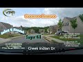 Alex Kim 부동산 SUWANEE RESERVE-Georgia Community Library 조지아 주택단지를 살펴보기SugarHill Georgia #realestate