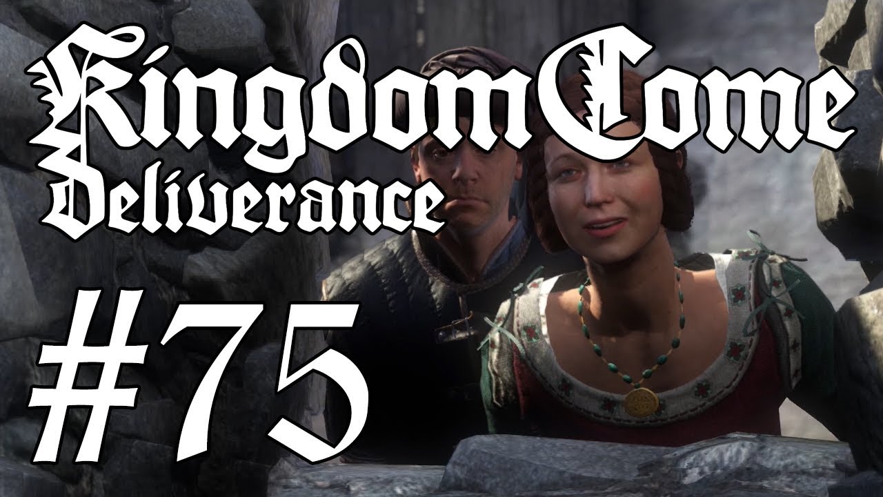 kingdom come deliverance dlc roadmap