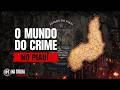 EP7 - ENTENDENDO O CRIME NO PIAUÍ  (NA TRILHA DO CRIME).mp4