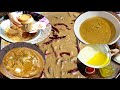 طريقة عمل المش البلدي في البيت من المورتة البلدي مشروع مربح 