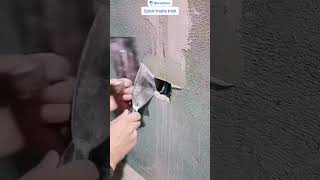 Time-Saving Tricks for Tradesmen: Quick Tips from Boris Does! Wealth