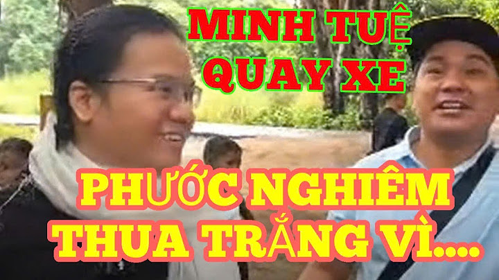 Trực tiếp: THÁM TỬ CAO THÍCH  Minh Tuệ , Đoàn Văn Báu ,  Phước Nghiêm, TẠI  ẤN ĐỘ, sông lam