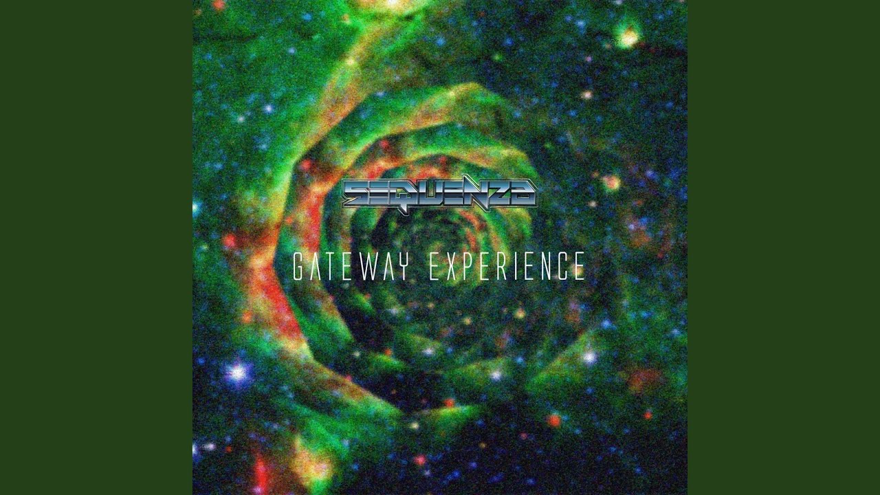 Watch Gateway Experience on YouTube Watch Gateway Experience on YouTube