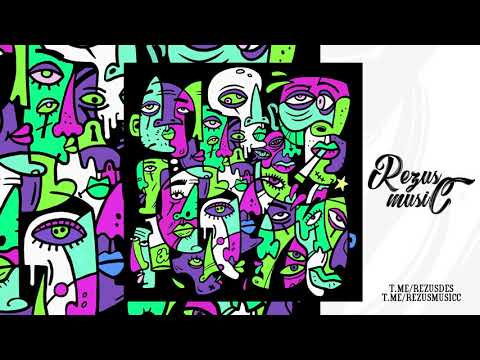 ATL - Кто ты есть