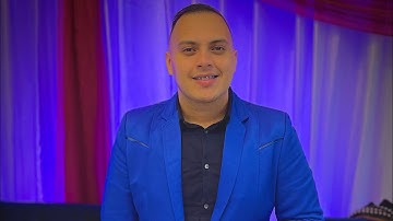 Inmerecido Amor en vivo desde Massachusetts, Felixis Falcón