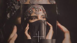 Dim Angelo & Maria Peidi - Dle Yaman (Tebra Remix)