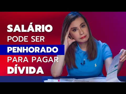 Vídeo: Os empréstimos podem ser negociados publicamente?