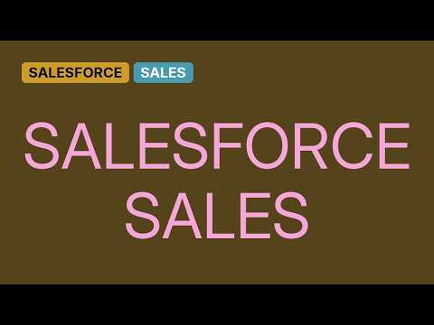 Salesforce: How to clone and selectively change fields on cloned object?