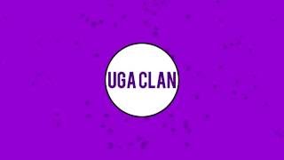 uGa Clan Official 2D Intro