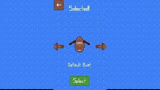 Super Boat Racing : River screenshot 5