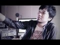 馮翰銘 Alex Fung - 《樂章》序篇二