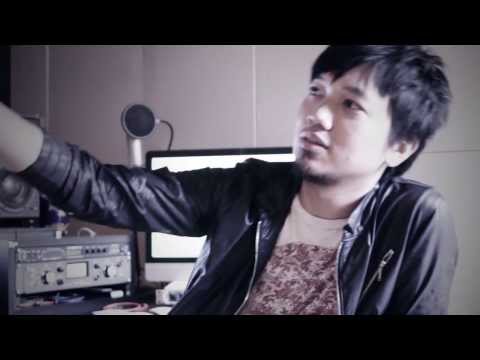 馮翰銘 Alex Fung - 《樂章》序篇二