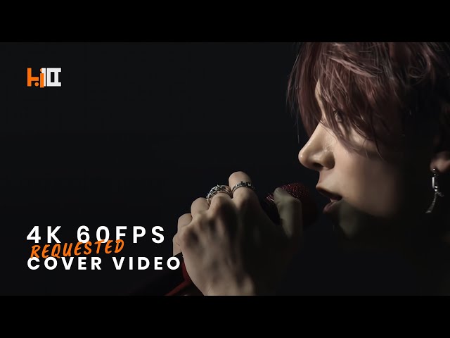 YouTube Music
