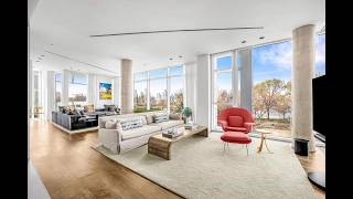 173 Perry Street, 3N