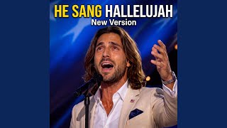 Hallelujah