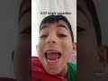 0:52