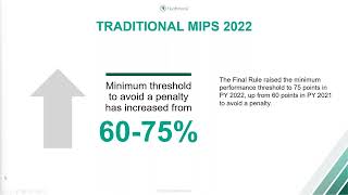 Tips and Tricks for Succeeding in MIPS 2022