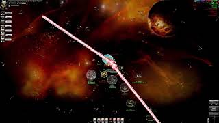 Nova Raider -  Big Daddy  - [★₣Ŧ★]vs ALL