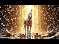POSITIVE MONEY FLOW | MONEY FREQUENCY FOR ABUNDANCE | 432HZ ENERGY MUSIC