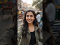 24 Hours In Delhi! 🎒🌆 #shorts  #streetvlog  #trendingshorts #aistoryteller #minivlog