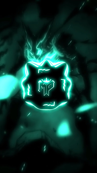 🎧 // NIRVA [ SLOWED   REVERB ] ⚡️// #shorts #avee_player #bassboostedphonk #phonk #music