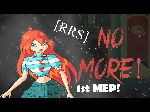 [RRS] Nᴏ ᴍᴏʀᴇ {Full MEP}