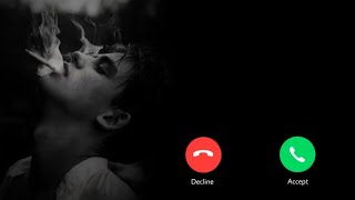 Trending Savage Ringtone | Savage Ringtone | Download Link In Description.
