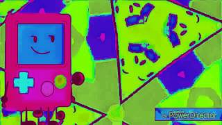 Another Klasky Csupo Ytp Tennis N73 Super Arm Gets The Final Round Updated