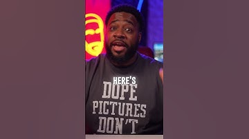 Stop Writing Long Emails! Do This Instead #shorts #business