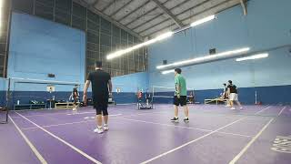 20260506 Game 1