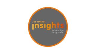 Job Market Insights: Optimize processes and maximize results by linking your CRM screenshot 2