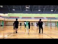 7.4.13 サーズ①