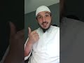 Peuton jener le samedi en islam 