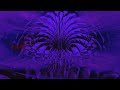 Kwali Kumara & Pete Ardron - Void