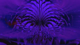 Kwali Kumara &amp; Pete Ardron - Void