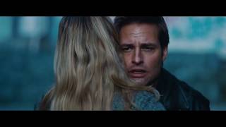 MI 4 Mission: Impossible - Ghost Protocol (2011) - Assassin's Hug - Opening Scene - HD CLIP