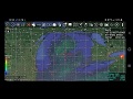 ATAK Tutorial -- Elevation Heatmap, Red X, SRTM/DTED Import