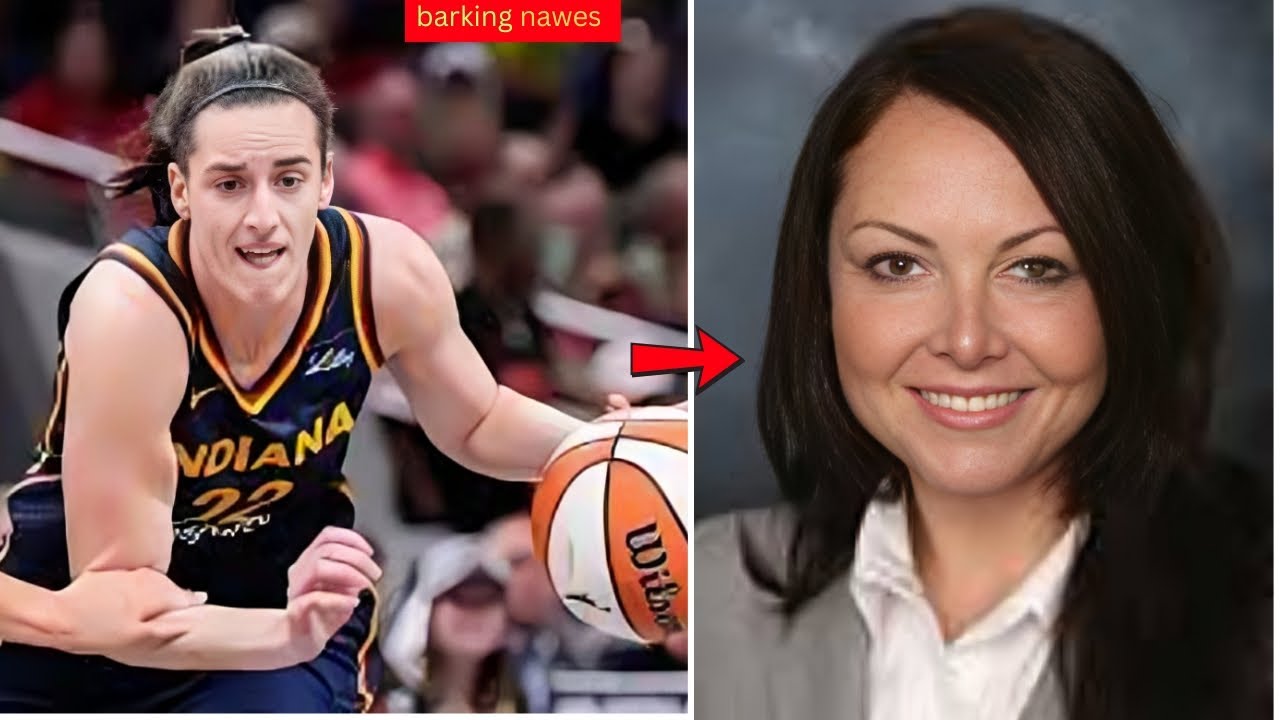 Caitlin Clark BETRAYED? WNBA Players Exposed in All-Star Backstabbing 😳