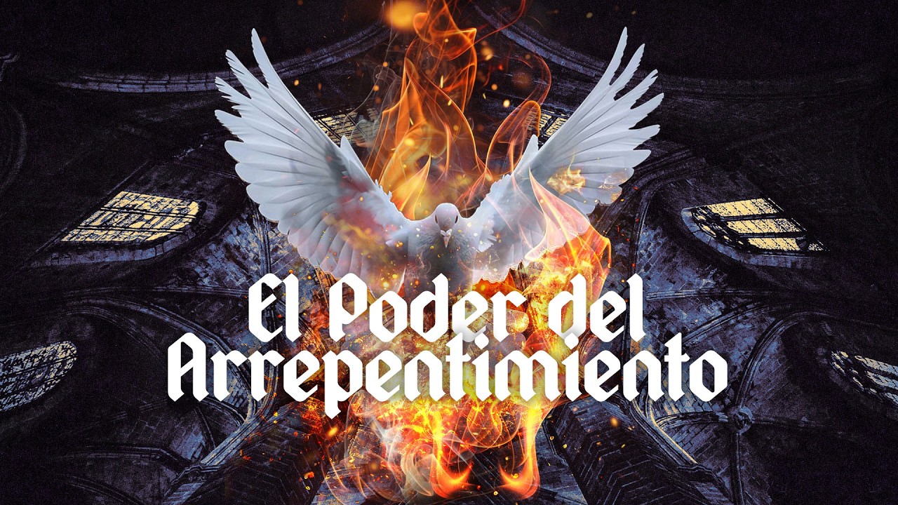 Servicio de Celebración Online | 22 de Febrero 2026