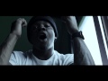 All Hustle No Luck Freestyle 2